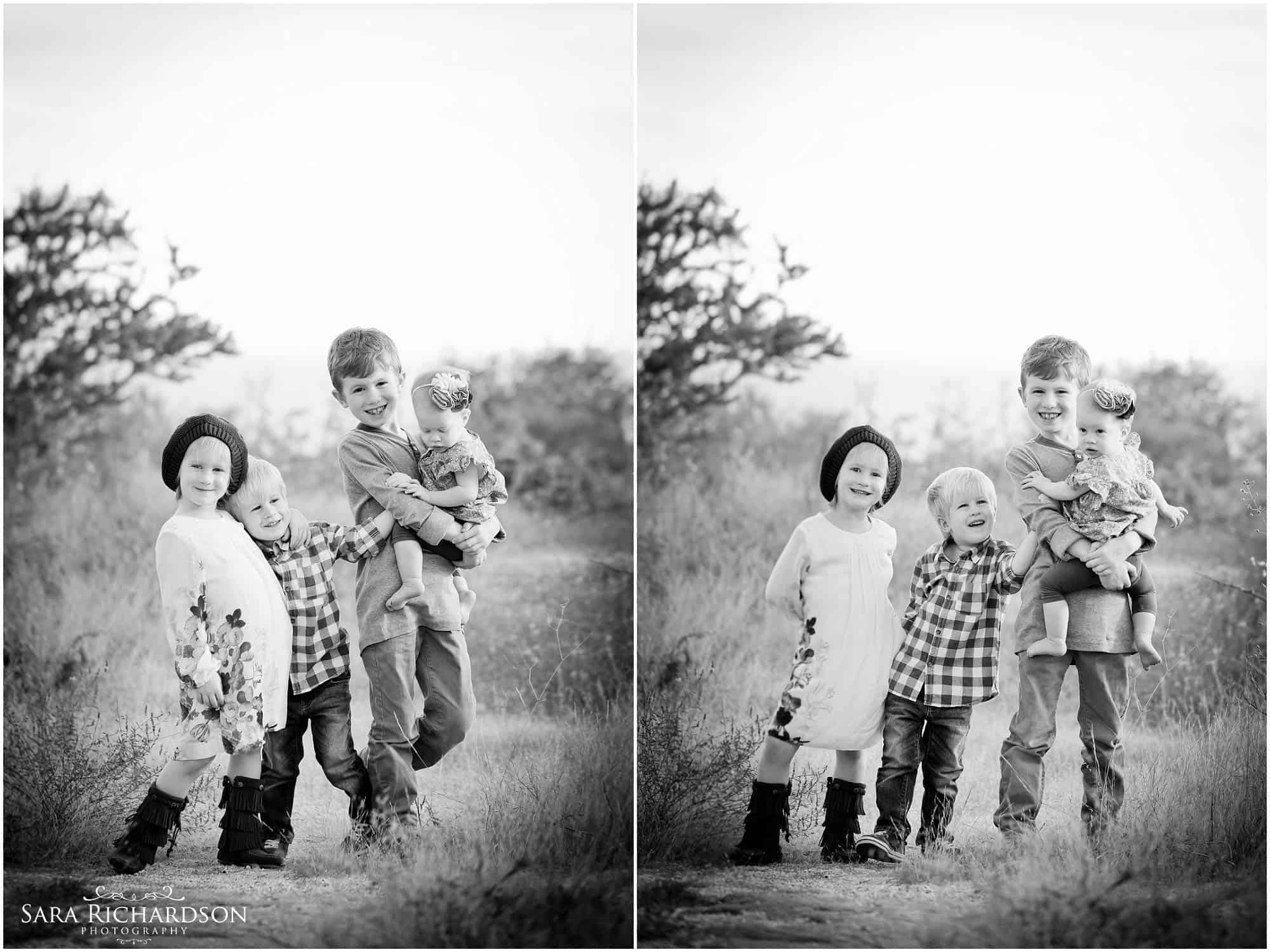 cabo-photographers---sara-richardson-photography-3267-2